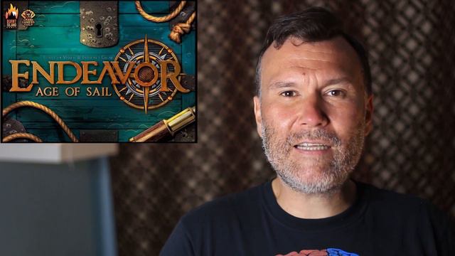 Ben's Top 50 Part Two смотреть онлайн