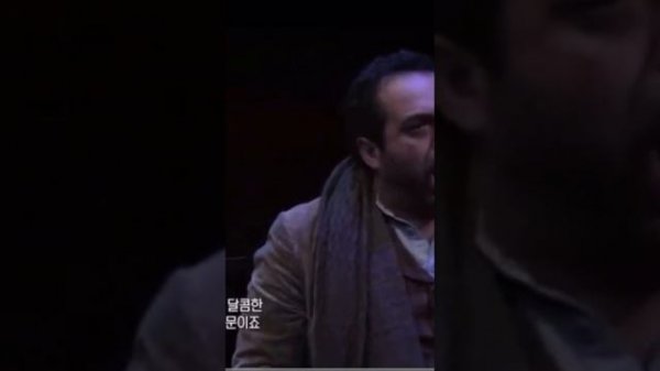 Gianluca Terranova - COME SI FA PASSAGGIO E ACUTI ? - “La pressione” "the pressure" (part 2)