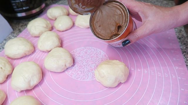 Изучение и Применение Психологических Практик