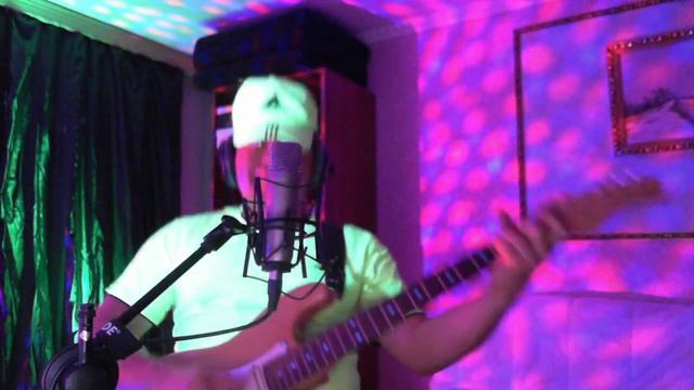 Поворот #машинавремени #макаревич #гитарист смотреть онлайн