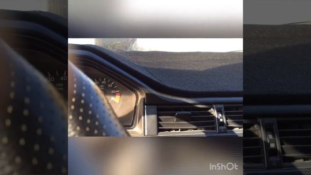 Мерседес 124 Дизель 2.0 смотреть онлайн