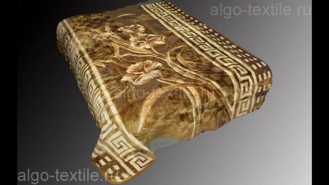 Акриловые Пледы смотреть онлайн