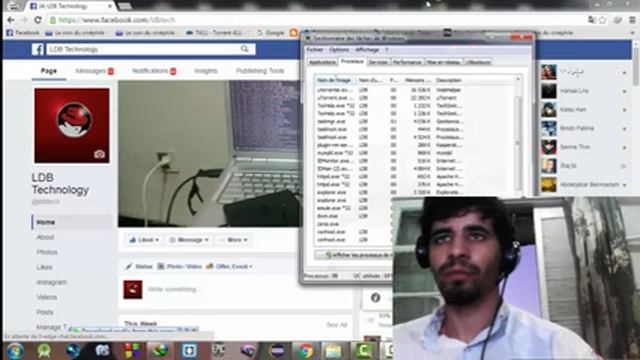 Java Basics[Arabic]: Introduction & Download and Install important tools смотреть онлайн