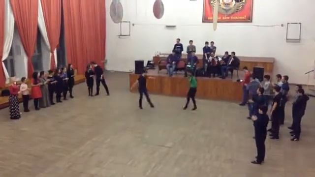 Убых смотреть онлайн