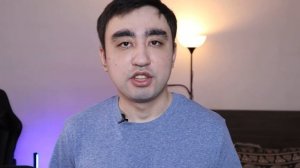 Как работать оператором в колл центре? С чего начать? Расскажу о полезных навыках