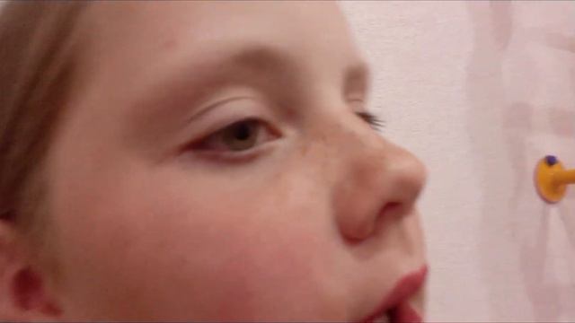 Ну не знаю, вроде норм,короче ЭТО ВСË О НАС) 😘💗Жду Машулю, надеюсь на ваши просмотры и лайки) смотреть онлайн