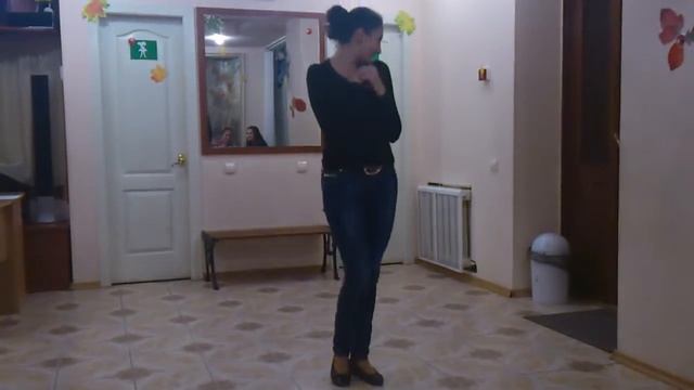Жизнь Женщины. La via de la femme. смотреть онлайн