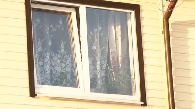 Квартира Сироте смотреть онлайн