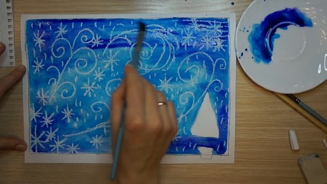 Узор рисунок. Морозные узоры рисунок. Узоры на окнах рисунок. Зимние узоры рисунки. Узоры на окне. смотреть онлайн