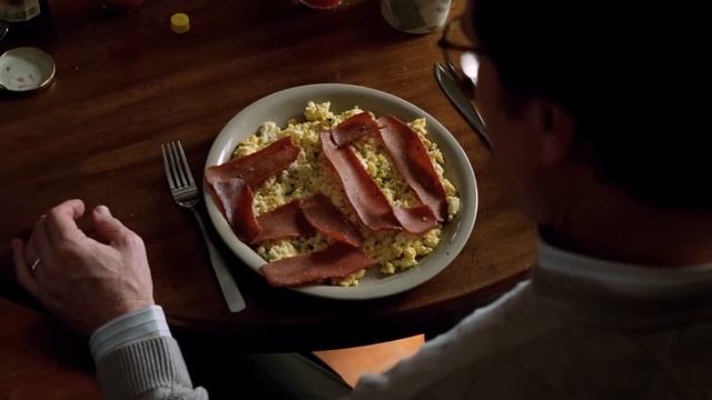 The Knockoff COLOMBIAN Breaking Bad | Metastasis смотреть онлайн