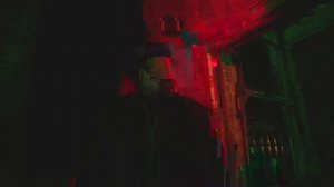 testosteron   STOP IGRA