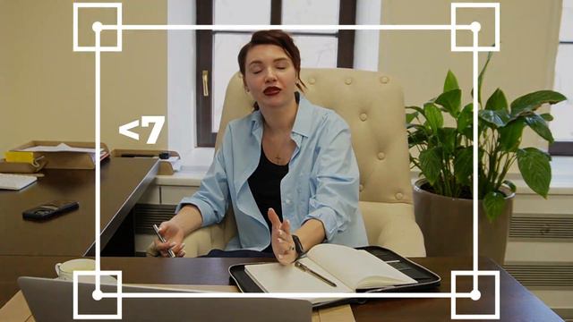 ИНВЕСТИЦИИ И РЕДЕВЕЛОПМЕНТ | На чем вы точно ЗАРАБОТАЕТЕ? смотреть онлайн