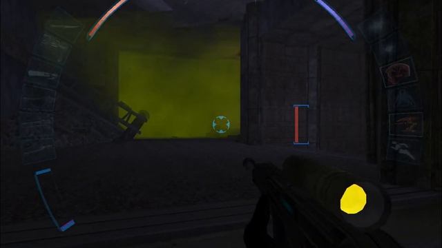 Deus Ex: Invisible War Прохождение. Часть #17 Подведение итогов. Мнение о игре. смотреть онлайн