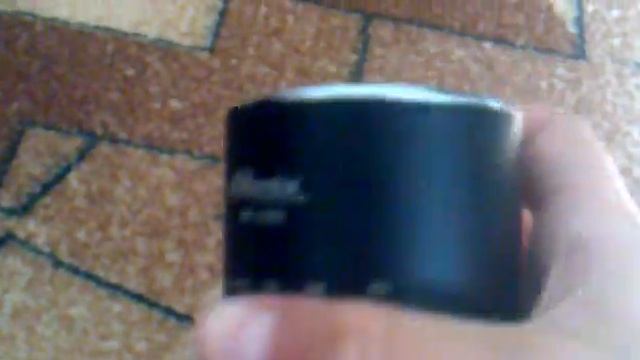 Обзор моей колонки Ritmix sp-090 смотреть онлайн