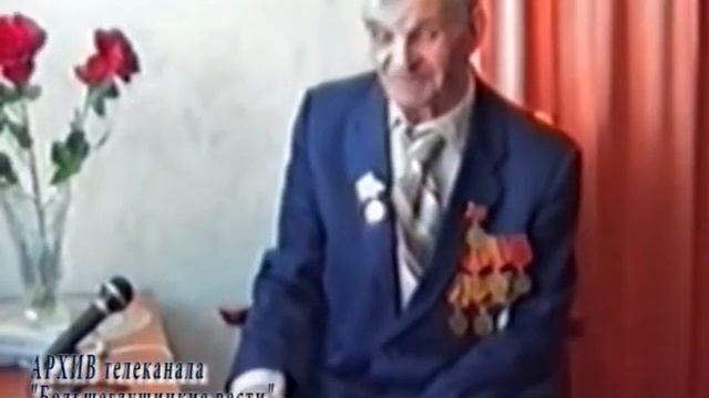 БУХЕНВАЛЬД смотреть онлайн