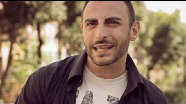 Martin Pavone - Canzone per te смотреть онлайн