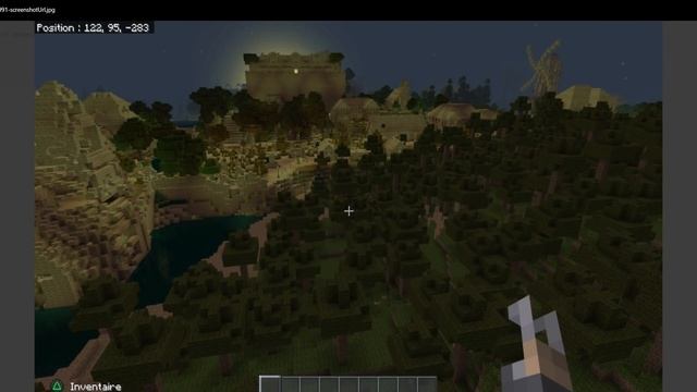 MCPE 1.18.2 RELEASED LAG IMPROVEMENTS! Minecraft Pocket Edition Bugs & Hotfix!