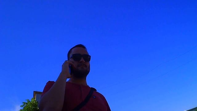 Глазами ребенка смотреть онлайн