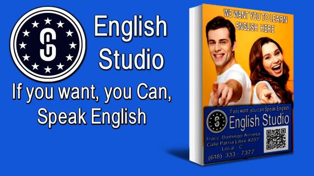 Dictionary Vol 2
