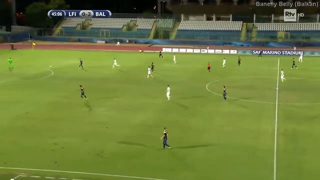 LaFlorita.vs.Ballkani-19/07/2022 смотреть онлайн