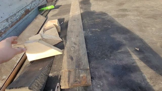 Везу колёсные пары. Работа. #зубренок #ямз236 смотреть онлайн