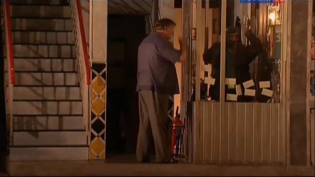 Опера Джоаккино Россини ＂Севильский цирюльник＂ Париж 2014 (II Barbiere Di Siviglia) рус. суб