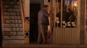 Опера Джоаккино Россини ＂Севильский цирюльник＂ Париж 2014 (II Barbiere Di Siviglia) рус. суб