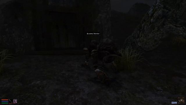 "Magnus Rising" смотреть онлайн