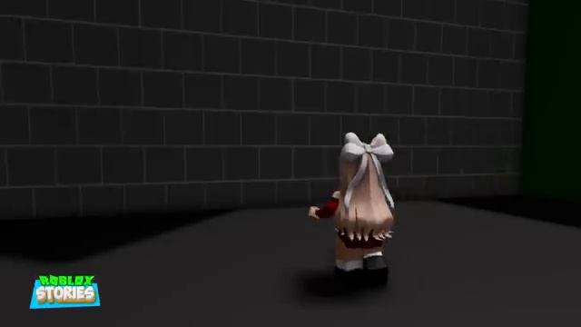 ROBLOX LIFE : Poor Peter's Life | Roblox Animation смотреть онлайн