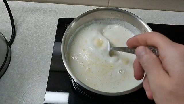 Рукодельные Поделки и Сувениры