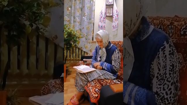 Волшебные Рецепты для Здоровья из Калины – Природные Тайны для Бодрости и Гармонии Организма! #3 смотреть онлайн