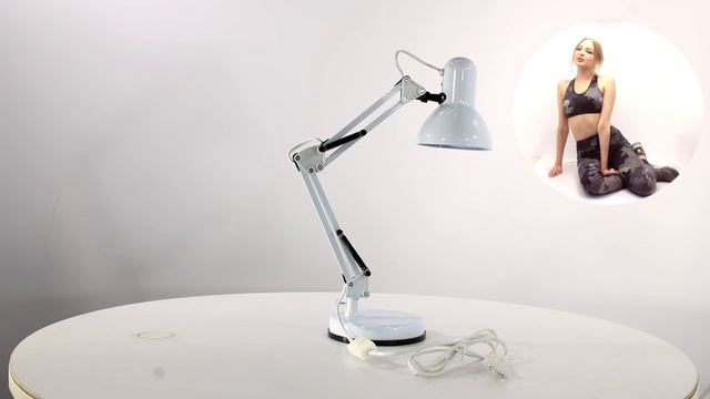 Интересное видео в Nix Москва про Camelion KD-313 C01 в НИКС Компьютерный Супермаркет