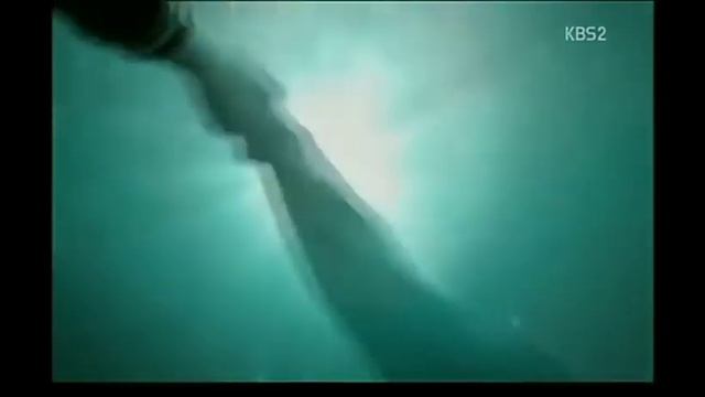 Топ3  интересные дорамы