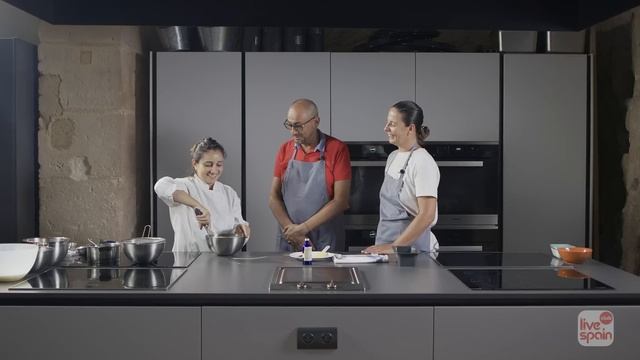 Как построить кондитерский бизнес с нуля? | Вкусные Истории! смотреть онлайн