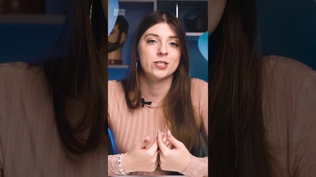 Отличия печатных поверхностей смотреть онлайн