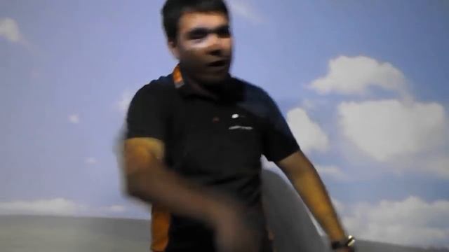 # 20 Анекдот от Санька (курнул в общественной бане) смотреть онлайн