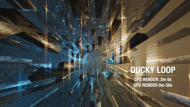 MAC AMD CYCLES RENDER TESTING смотреть онлайн