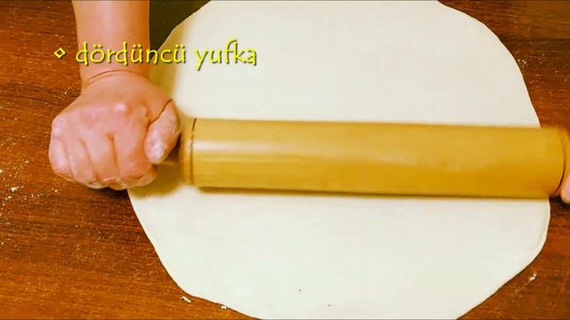 Lezzetiyle Hayran Bırakacak Bir Tarif NEFİS MARMELATLI POĞAÇA❗ Kolaylıkla Yap, Mükemmel Tat ❗ смотреть онлайн