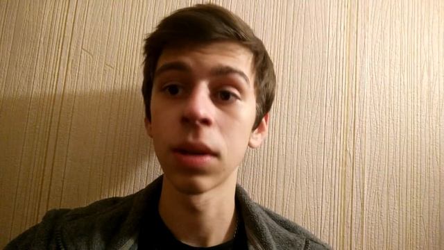 "Чудесное утро" день 12 | Только вперед смотреть онлайн
