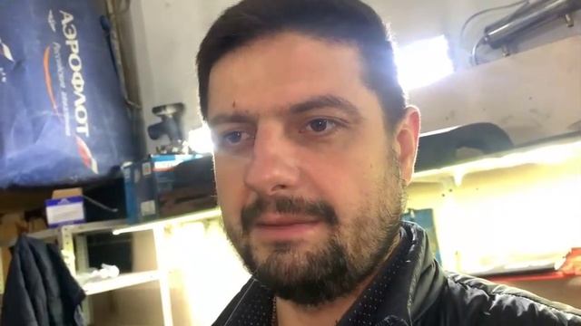 Сиенна 3.5 комби с двумя баллонами смотреть онлайн