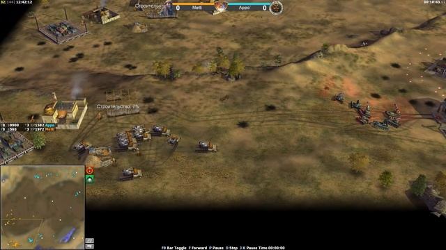 КИТАЕЦ ПРОСТО БЕШЕННЫЙ: Вот, что значит 