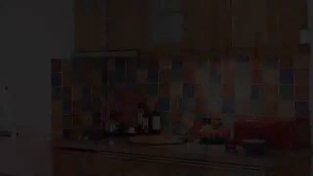 КВАРТИРНЫЙ ДИЗАЙН ИНТЕРЬЕР КВАРТИРЫ ДЛЯ ХОЛОСТЯКА 21 КВ М смотреть онлайн