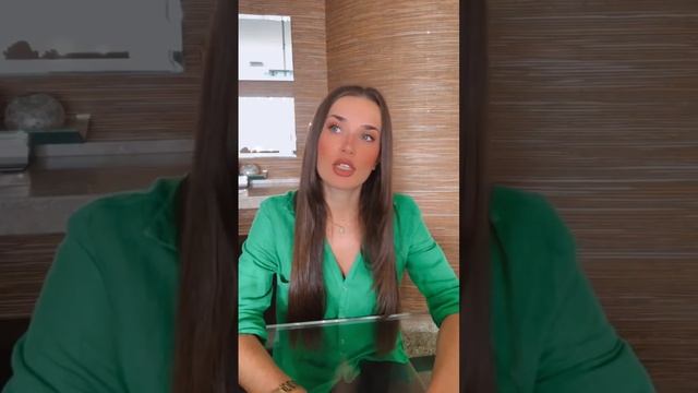 Эфир в Инстаграм "Вопрос - Ответ" смотреть онлайн