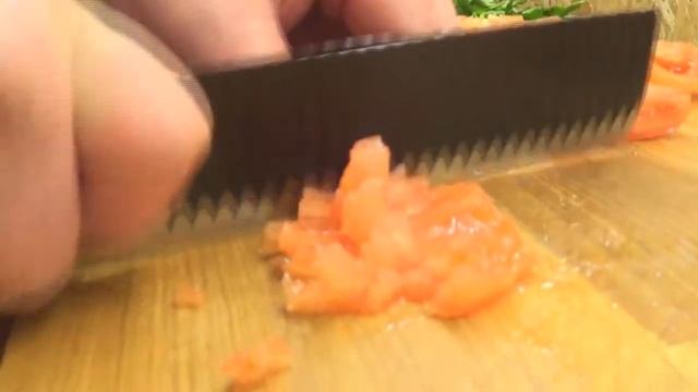 КАК ПРИГОТОВИТЬ КЕБАБ ИЗ КАБАНА / ДИКОГО ОЛЕНЯ ?! смотреть онлайн