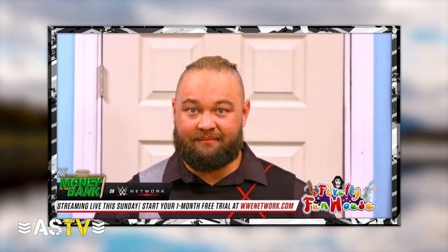 ПОЧЕМУ WWE СКАТИЛОСЬ И БОЛЬШЕ НЕИНТЕРЕСНО СМОТРЕТЬ? смотреть онлайн