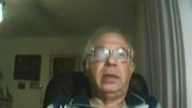 06 АФИНА смотреть онлайн