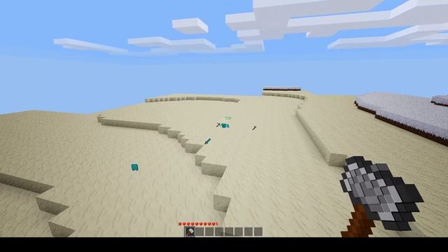 Banhammer - The best way to ban players смотреть онлайн