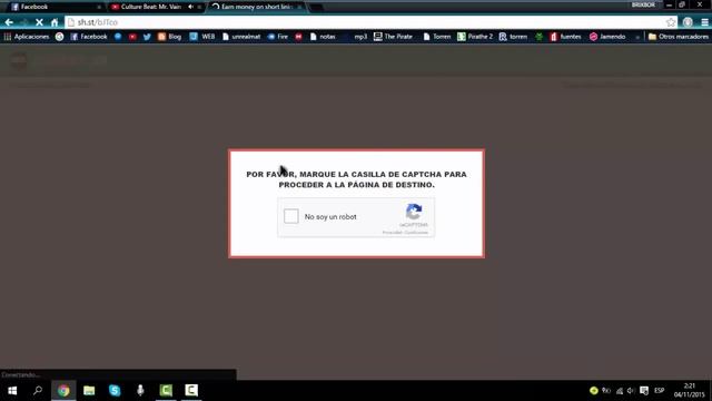Como Descargar CCleaner Pro + licencia Full v5.11 Portable |2016| смотреть онлайн