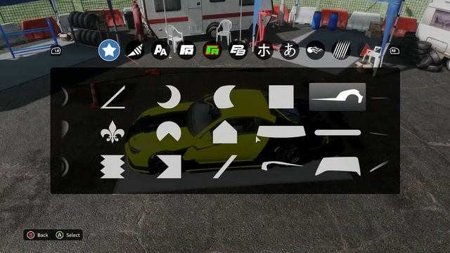 carx drift livery tutorial | Nissan silvia s15 | Prodrift (PART 1) смотреть онлайн