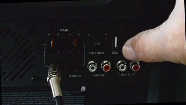 JBL Partybox 1000 In Depth Feature Review Currently Priced At $1200 Newer Review In Description